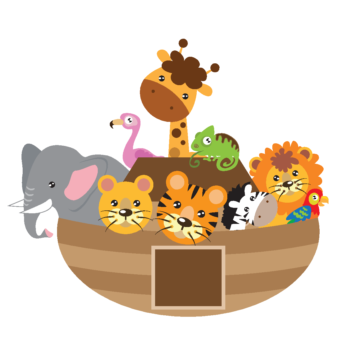 Noahs_Ark_1.png