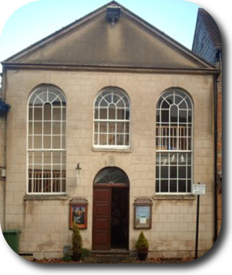 images/building.jpg