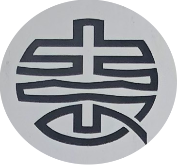 Woodstock Baptist Church Logo